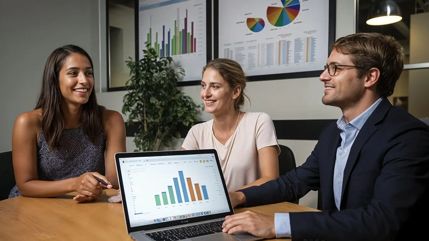 Zorunlu Trafik Sigortası